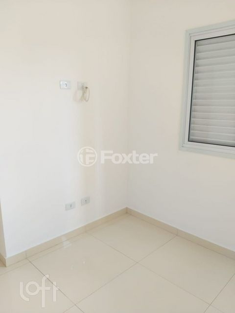 Image 7 - 918079