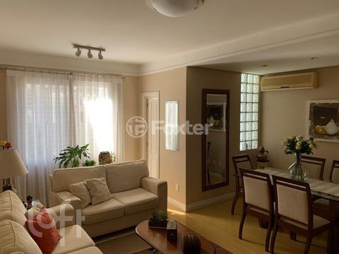 Image 1 - 918080