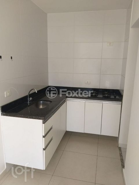 Image 2 - 918082