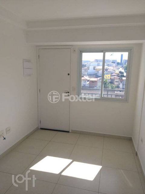 Image 5 - 918082