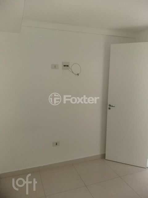 Image 6 - 918082