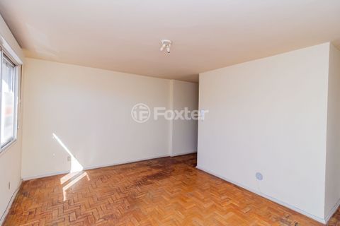 Image 3 - 918089