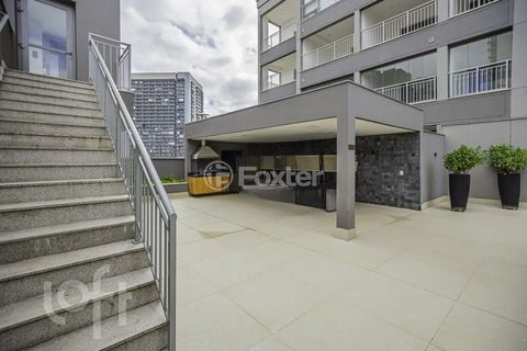 Image 8 - 918091