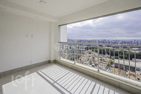 Image 1 - 918091