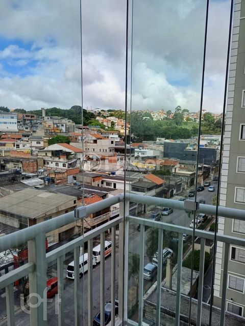 Image 6 - 918092