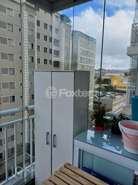Image 5 - 918092