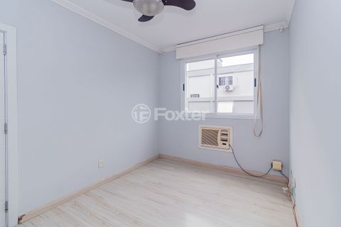 Image 3 - 918098