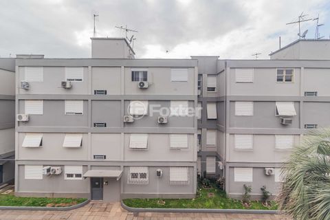 Image 4 - 918098