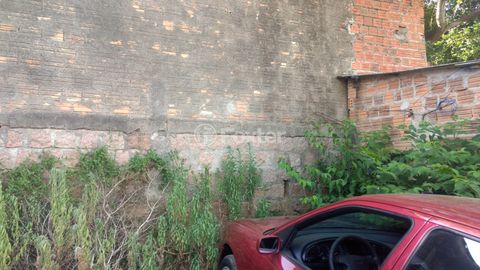 Image 6 - 918102