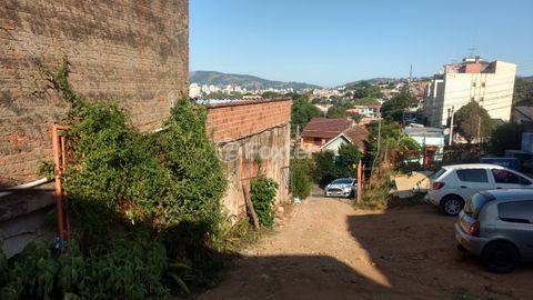 Image 5 - 918102