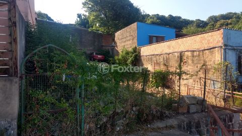 Image 4 - 918102