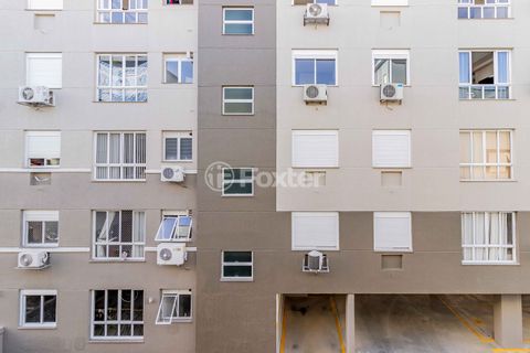 Image 13 - 918105