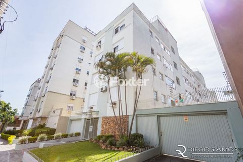 Image 3 - 918105
