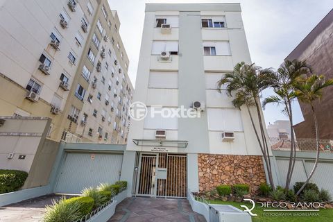Image 1 - 918105