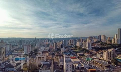 Image 1 - 918107