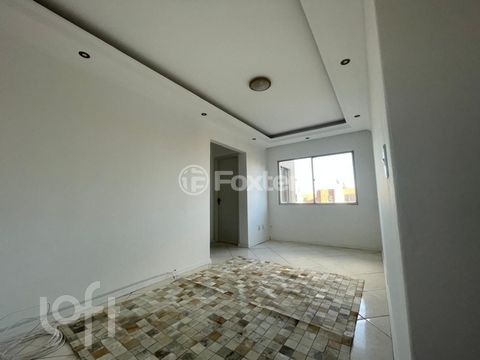 Image 6 - 918111