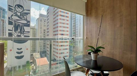 Image 18 - 918112