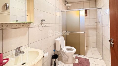 Image 12 - 918113