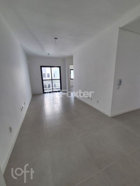 Image 7 - 918117