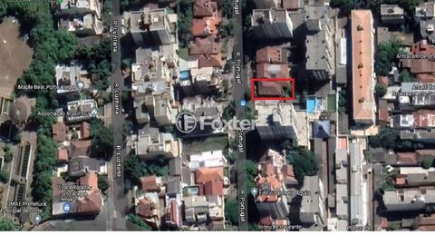 Image 1 - 918122
