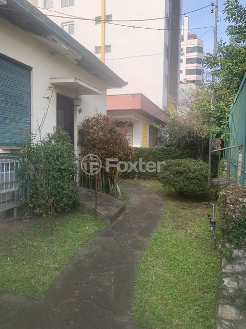 Image 2 - 918122