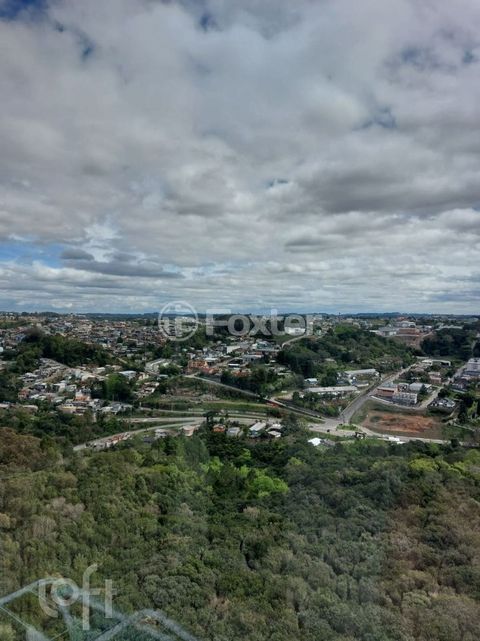 Image 2 - 918124