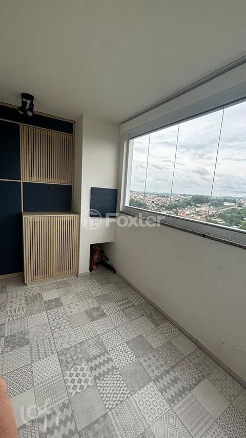 Image 3 - 918124