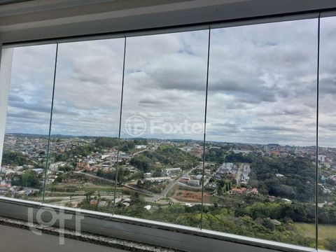 Image 1 - 918124