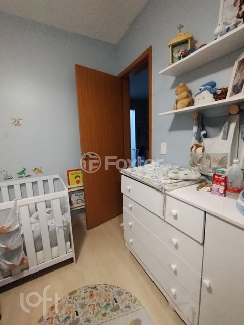 Image 6 - 918125
