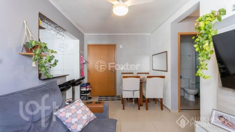 Image 4 - 918125