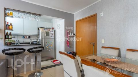 Image 1 - 918125