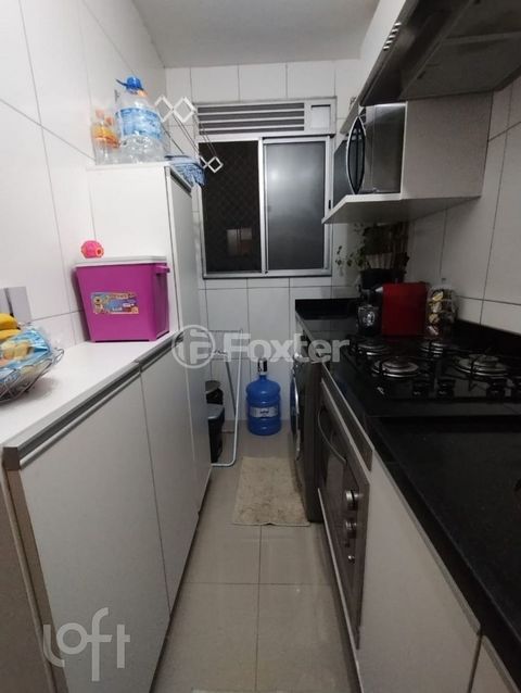 Image 3 - 918125