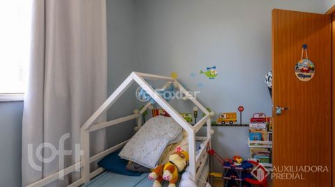 Image 10 - 918125