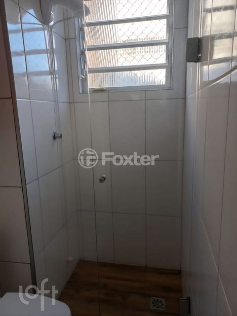 Image 3 - 918126