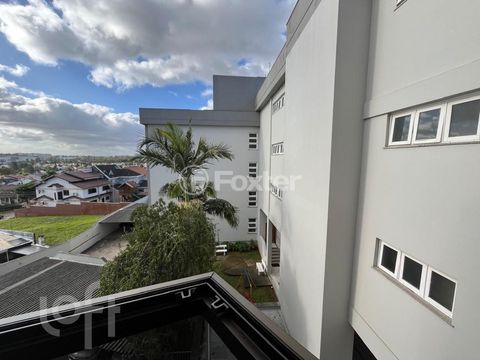 Image 9 - 918129