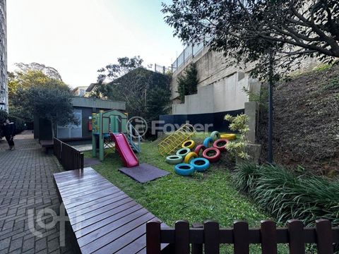 Image 7 - 918134