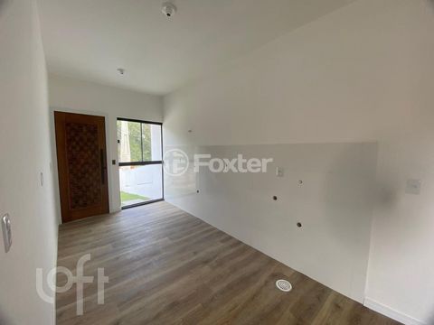 Image 3 - 918137