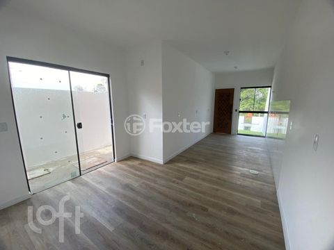 Image 4 - 918137