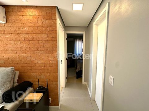 Image 7 - 918141