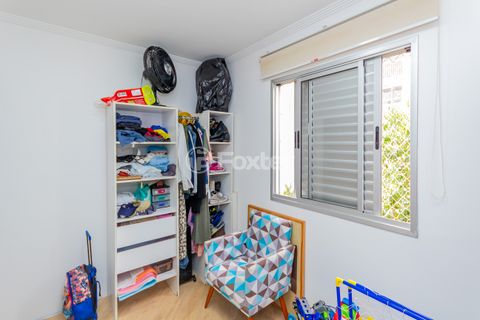 Image 14 - 918143