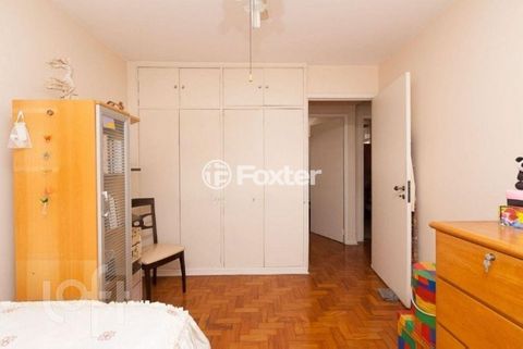 Image 7 - 918145
