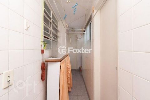 Image 15 - 918145