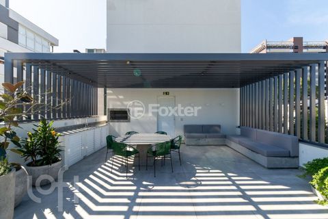 Image 2 - 918147