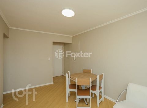 Image 3 - 918149