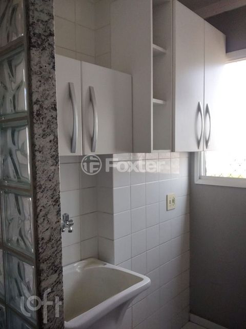 Image 3 - 918150