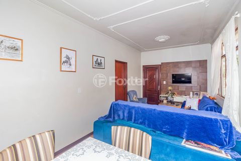 Image 7 - 918155