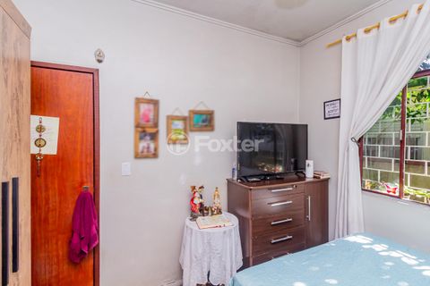 Image 12 - 918155
