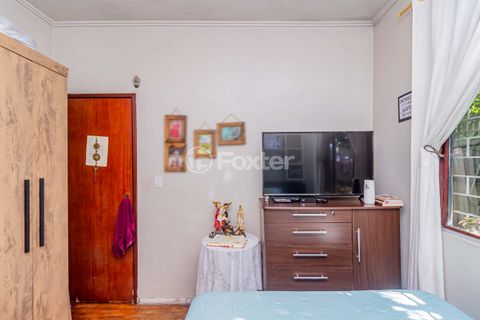Image 13 - 918155