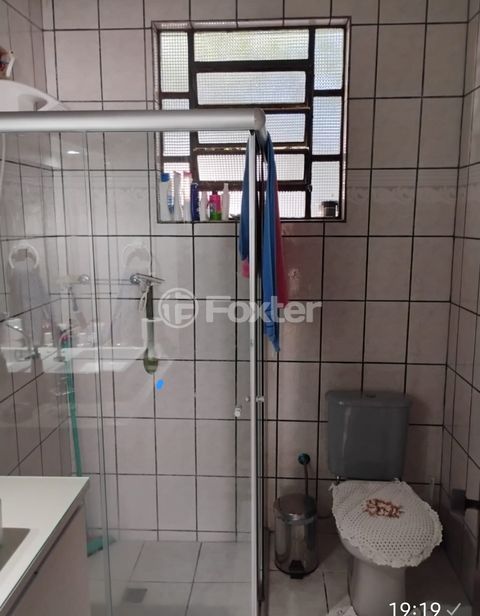 Image 4 - 918155