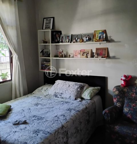 Image 6 - 918155